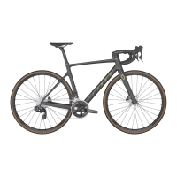 Preview: SCOTT Addict Disc