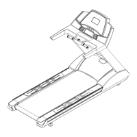 Preview: Impulse PRO