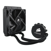 Preview: Corsair H55