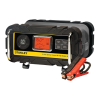 Battery Charger Logo