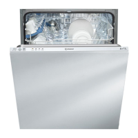Preview: Indesit DIF 14B1