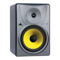 Preview: Behringer TRUTH B1031A