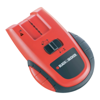 Preview: Black & Decker BDS300