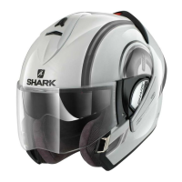 Preview: Shark Evoline 3 Series