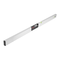 Preview: Bosch DNM 60 L
