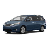 Preview: Toyota 2015 Sienna