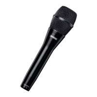 Preview: Shure KSM9HS