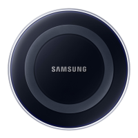Preview: Samsung EP-PG920I