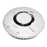 Preview: FireAngel Wi-Safe 2