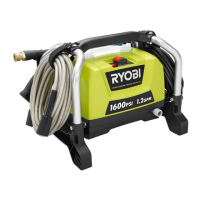 Preview: Ryobi RY141600