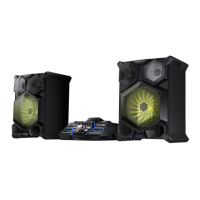 Preview: Samsung MX-JS9000