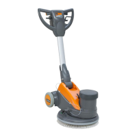 Preview: Taski ergodisc 165