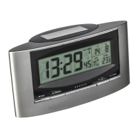 Preview: TFA 98.1071