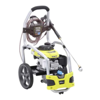 Preview: Ryobi RY80940B