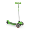Scooter Logo