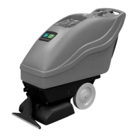 Preview: Tennant EX-SC-1020