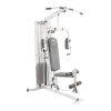 Fitness Equipment Logo