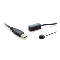 Preview: Marmitek IR 100 USB