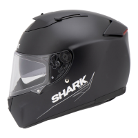 Preview: Shark SPEED-R