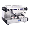 Coffee Maker Logo