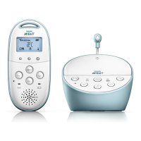 Preview: Philips SCD560