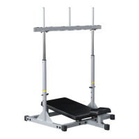 Preview: Powerline pvlp-156x