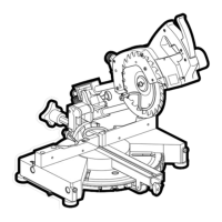 Preview: Elu ps174