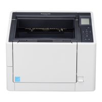 Preview: Panasonic KV-S2087