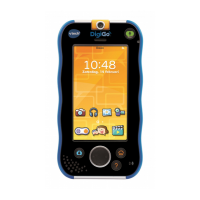 Preview: VTech DigiGo