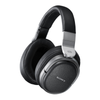 Preview: Sony MDR-HW700DS