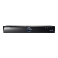 Preview: BT YouView+