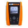 Test Equipment Logo