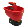 Spreader Logo