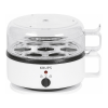 Egg Cooker Logo