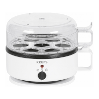 Preview: Krups F230
