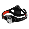 Headlamp Logo