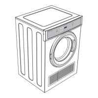 Preview: Fisher & Paykel DE5060M