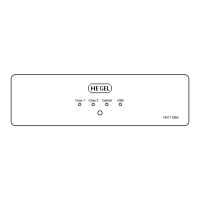 Preview: Hegel HD11