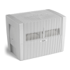 Humidifier Logo