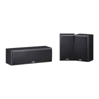 Preview: Yamaha NS-P51