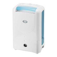 Preview: Ecoair DD122 SIMPLE