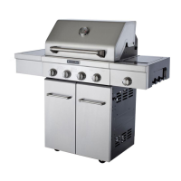 Preview: KitchenAid 720-0745B