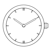 Preview: Citizen B023