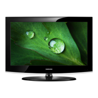 Preview: Samsung LE26B450