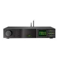 Preview: NAIM NAC-N 272