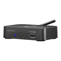 Preview: DUNE HD TV-102