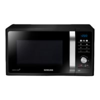Preview: Samsung MG23F301T Series