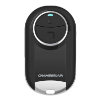 Preview: Chamberlain MC100