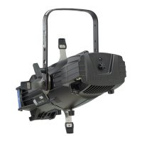 Preview: ETC Source 4WRD