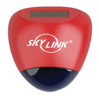 Preview: SkyLink SA-001S
